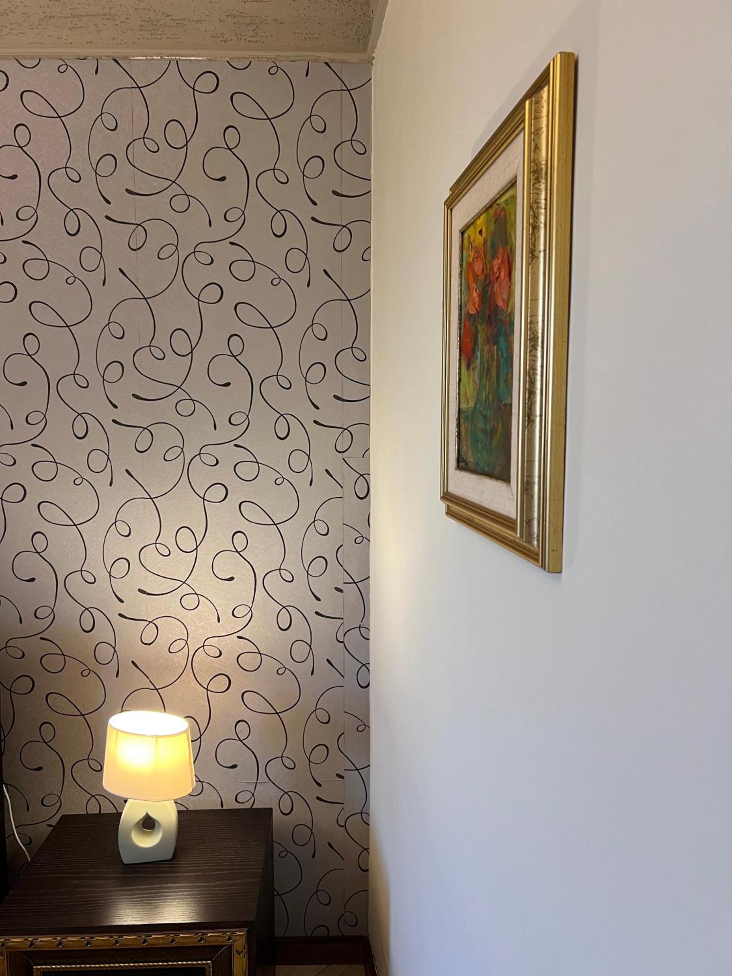 Sofra Resort Kryemëdhej 部屋 写真